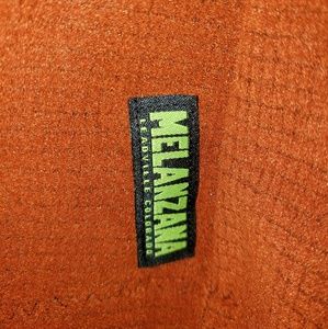 Melanzana Dresses - Melanzana Micro Grid Dress Melanzana Dresses - Melanzana Micro Grid Dress